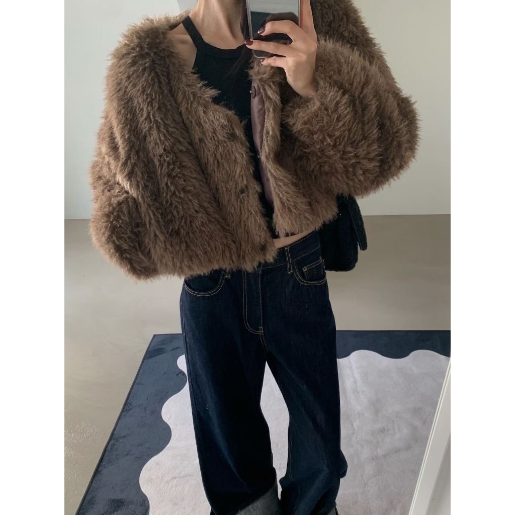 tw-11134207-81ztf-mh2ts20wvyfc66