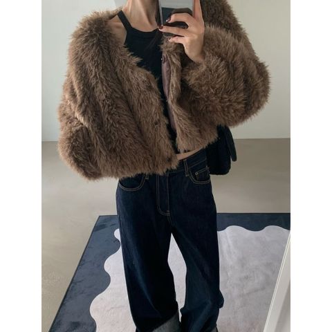 tw-11134207-81ztf-mh2ts20wvyfc66