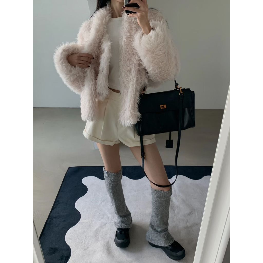 tw-11134207-81ztm-mh2ts20wujuwe0