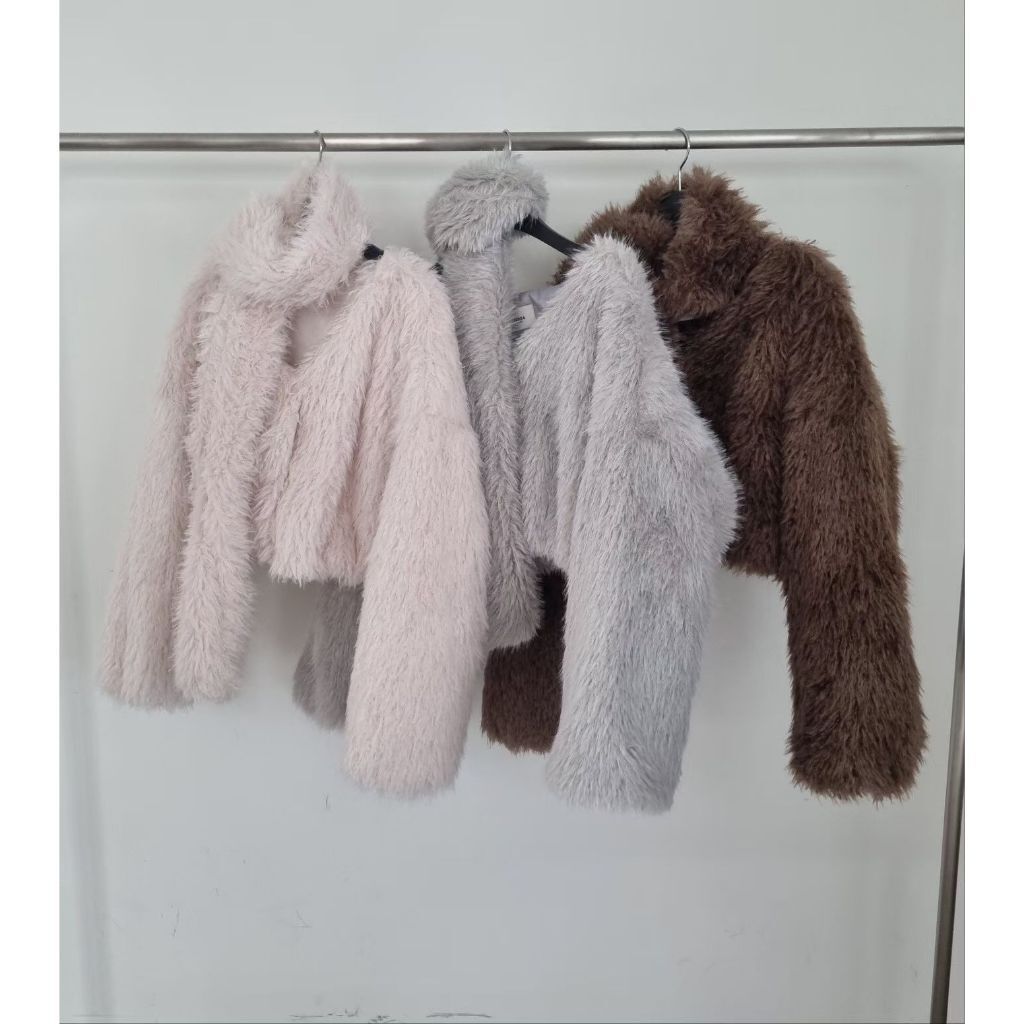 tw-11134207-81ztk-mh2ts20yss9ab5