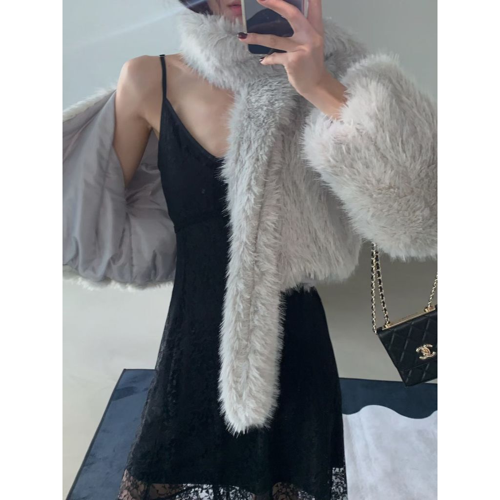 tw-11134207-81ztl-mh2ts20wxczs9e