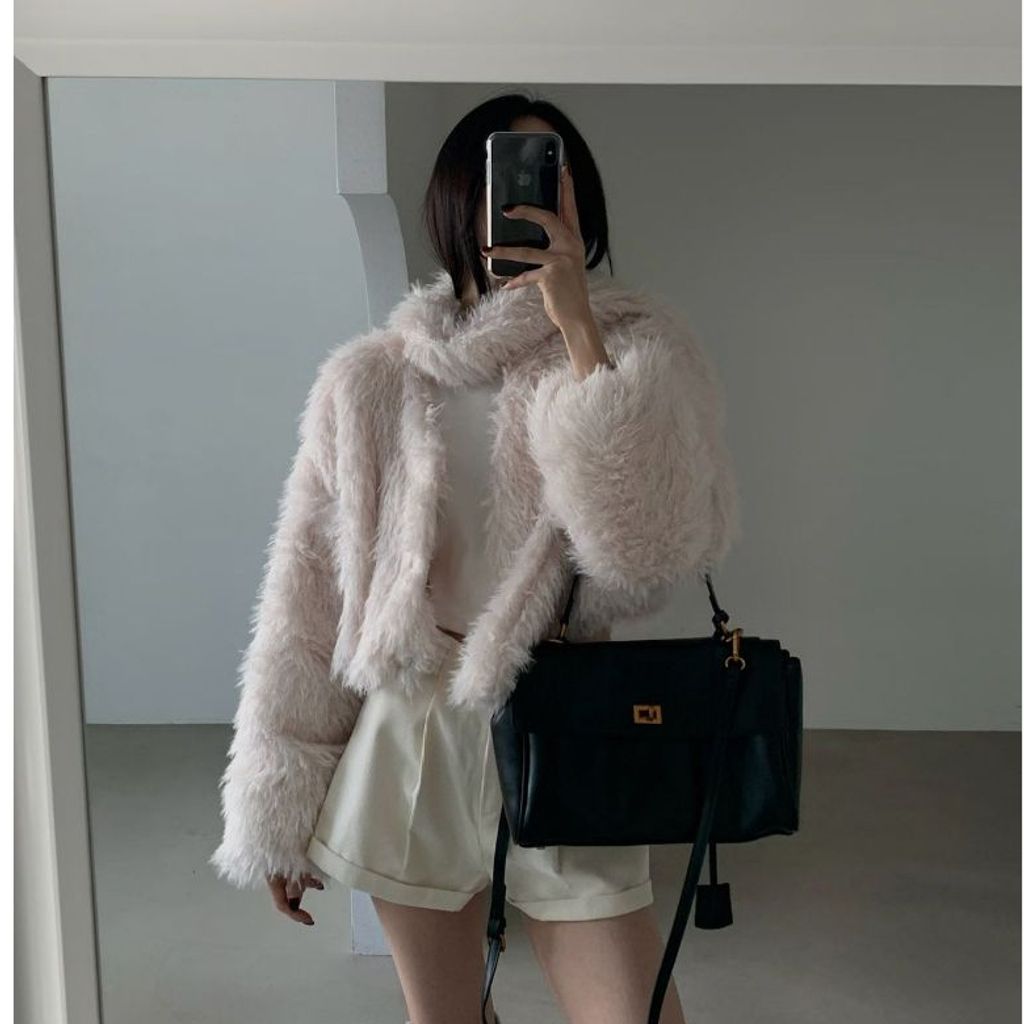 tw-11134207-81ztc-mh2ttfdsurrh0b