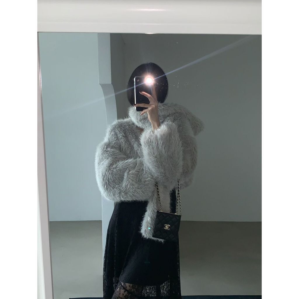 tw-11134207-81ztc-mh2ts20yss9ba5