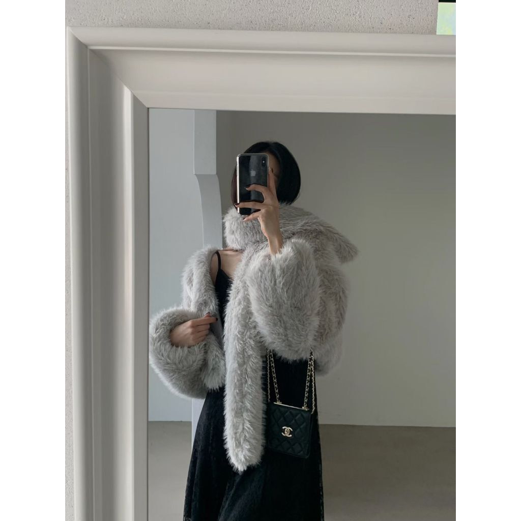 tw-11134207-81ztn-mh2ts20yu6tq8c