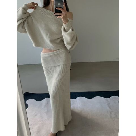 tw-11134207-81zte-mh2ucf9f198o20