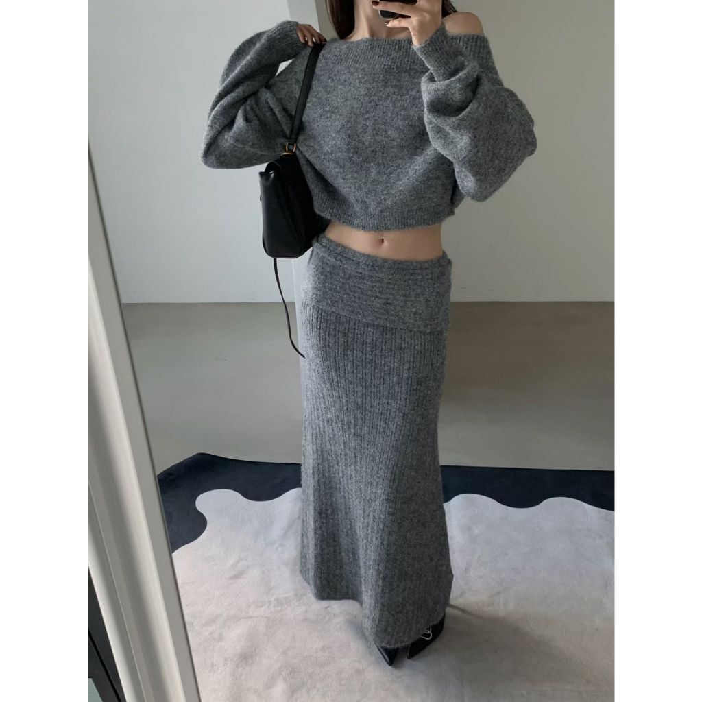 tw-11134207-81ztl-mh2ucf9gh898ec