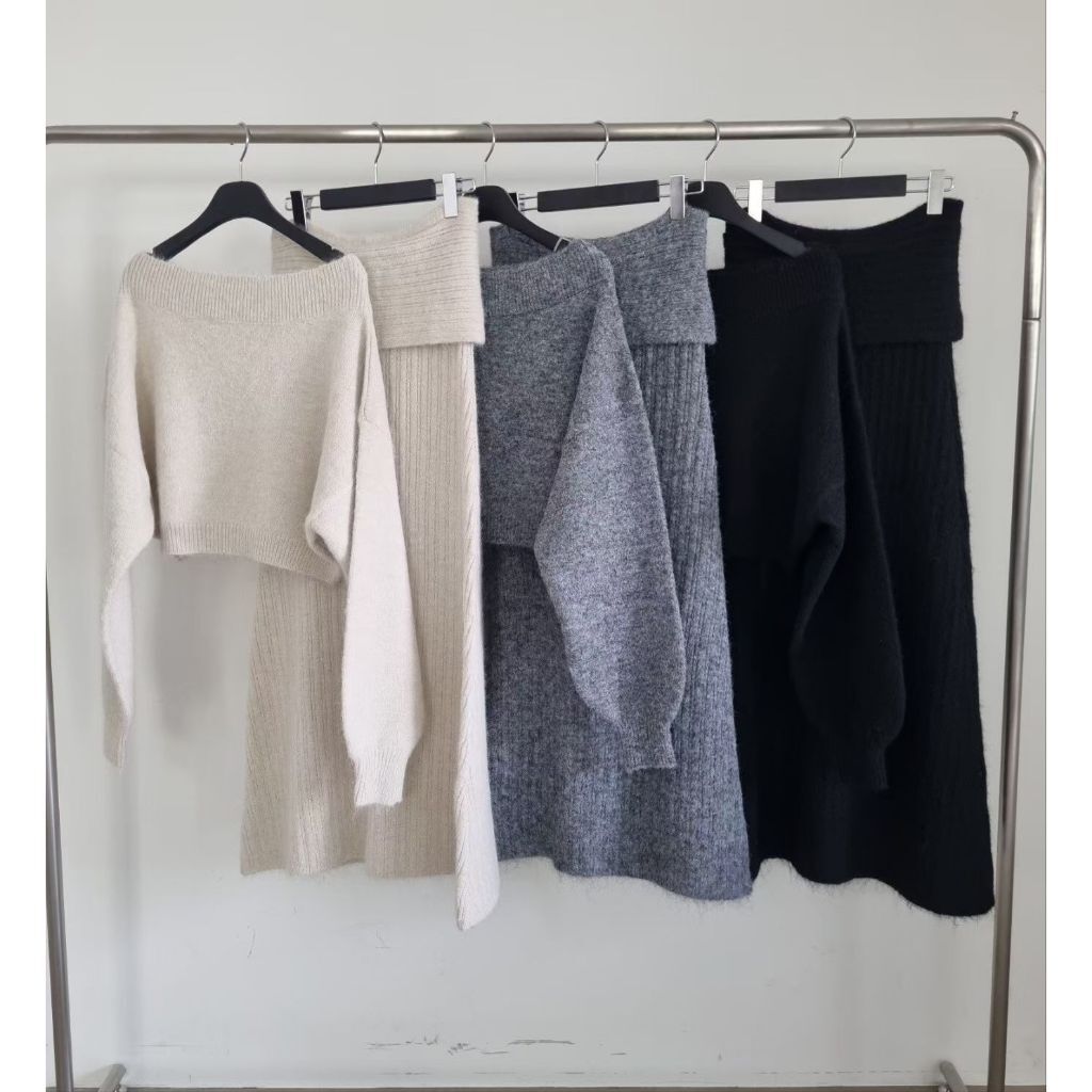 tw-11134207-81ztd-mh2ucf9ex1jd32