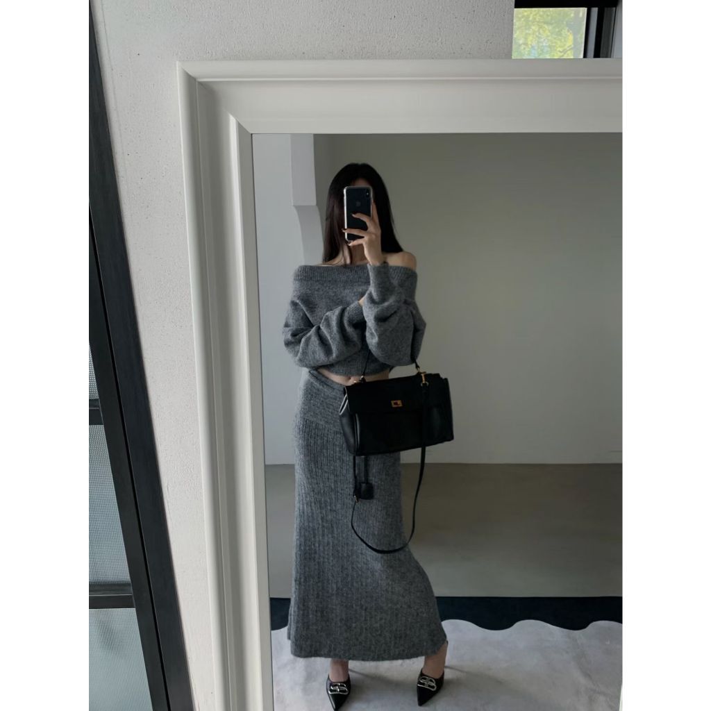 tw-11134207-81zte-mh2ucf9iwbgtd6