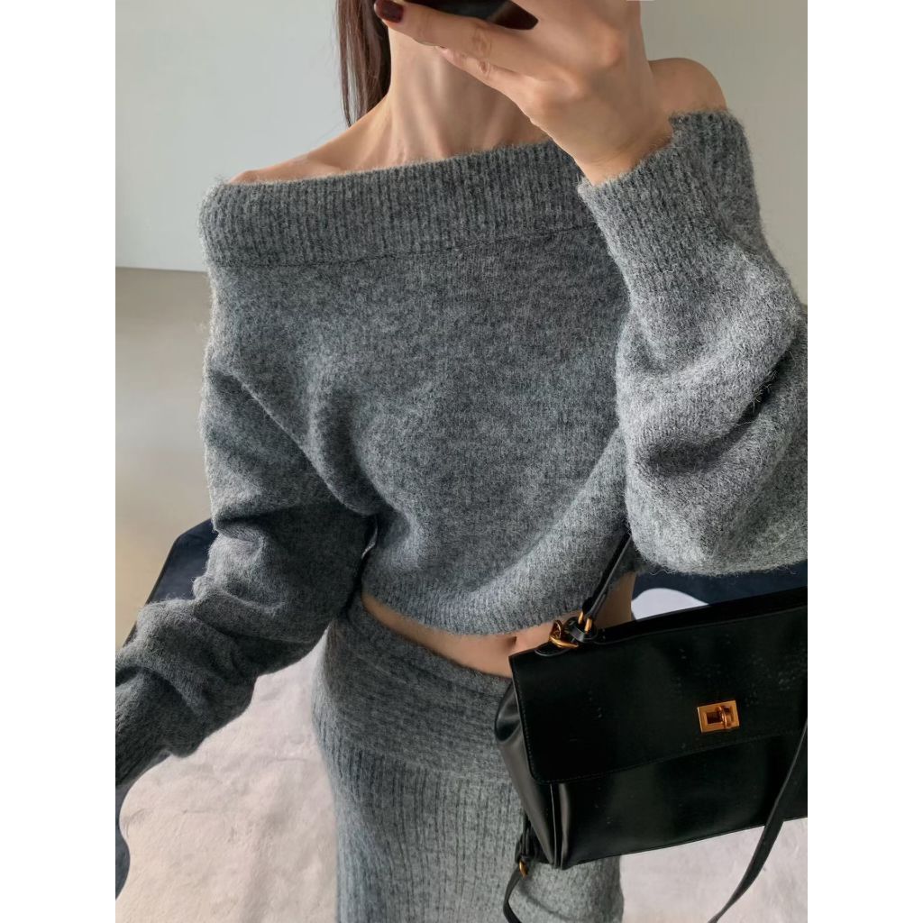 tw-11134207-81ztk-mh2ucf9evmyx35