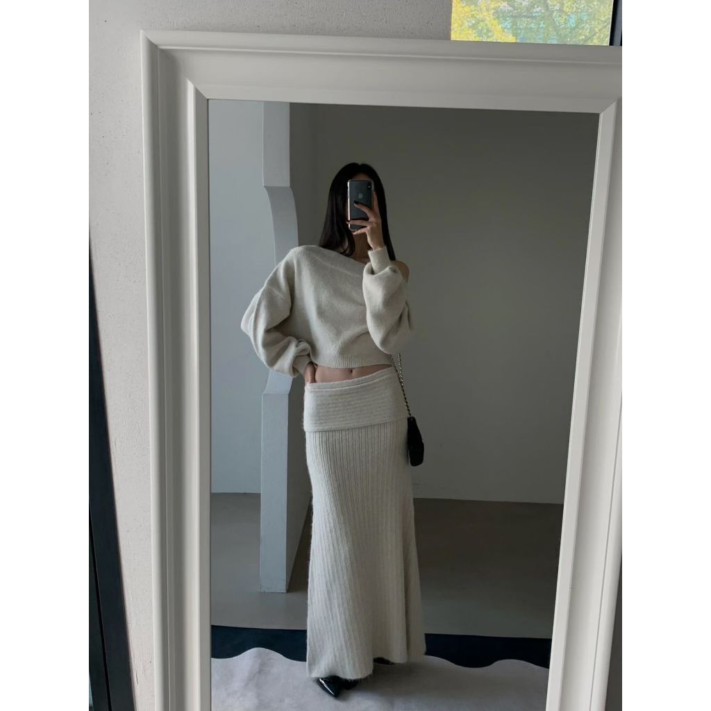 tw-11134207-81ztj-mh2ucf9f2nt4d8