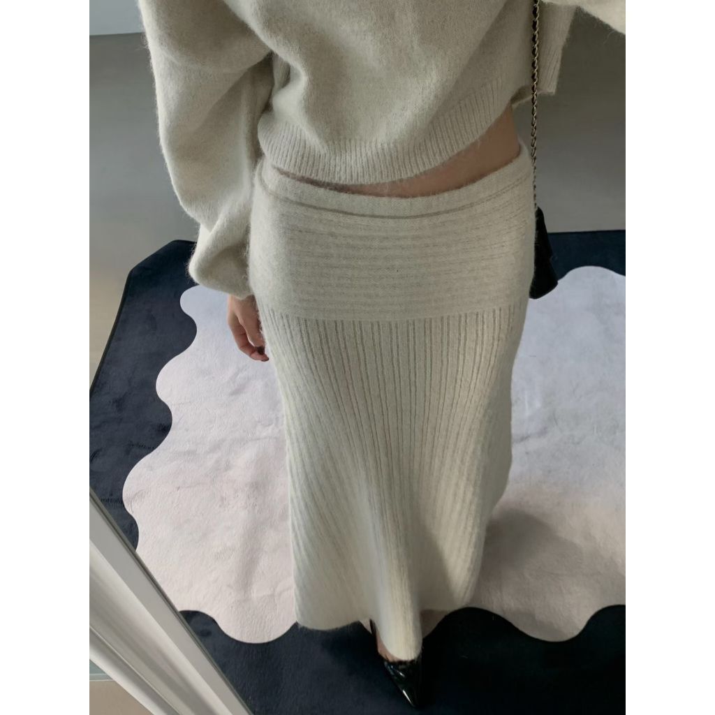 tw-11134207-81ztn-mh2ucf9ixq197b