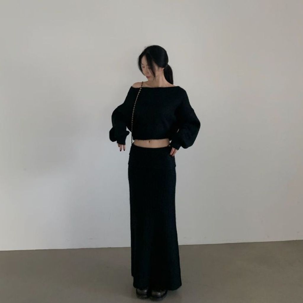 tw-11134207-81ztm-mh2uczh4lonj53