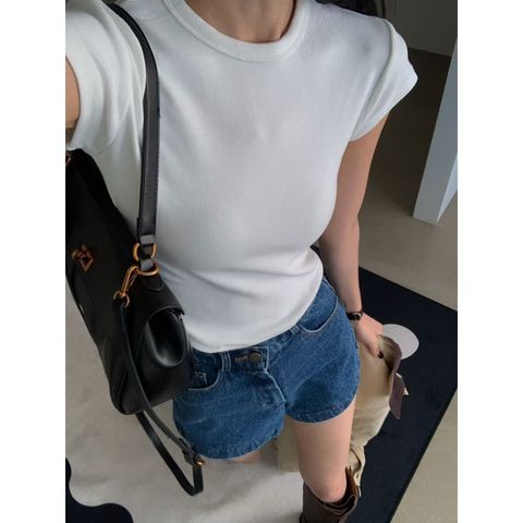 tw-11134207-81ztc-mh2tfzvxkc94be