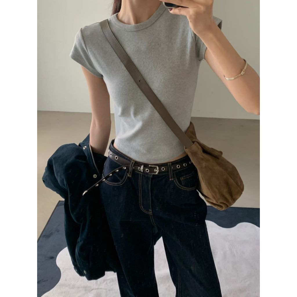 tw-11134207-81ztq-mh2tfzvupssuf6