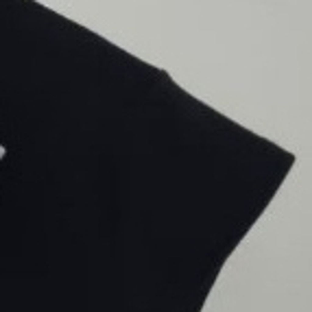 tw-11134207-81ztf-mh2tn4p9hcsv2a