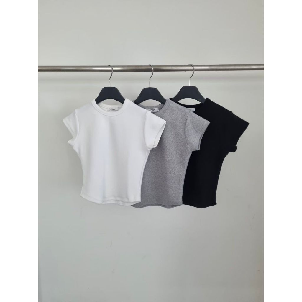 tw-11134207-81ztq-mh2tfzw1dzwp69