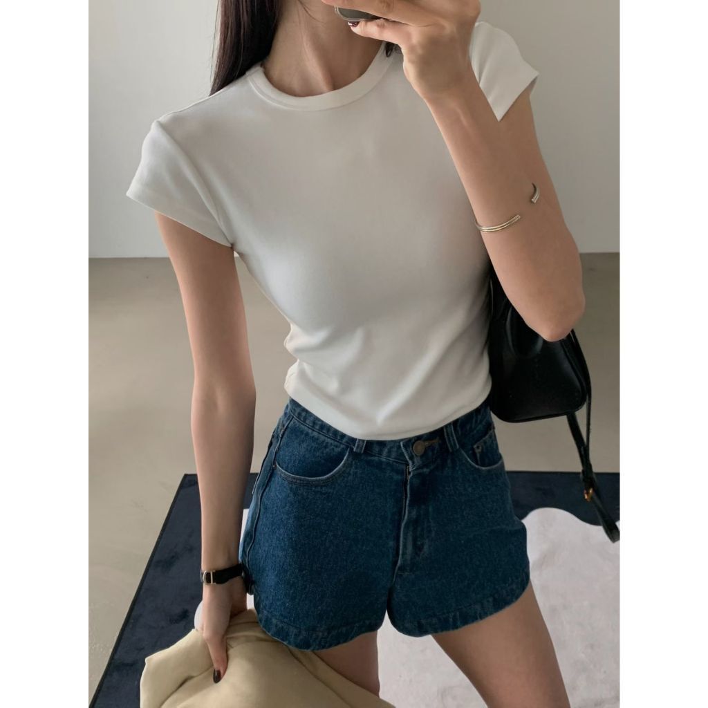 tw-11134207-81ztq-mh2tfzvxlqtka0