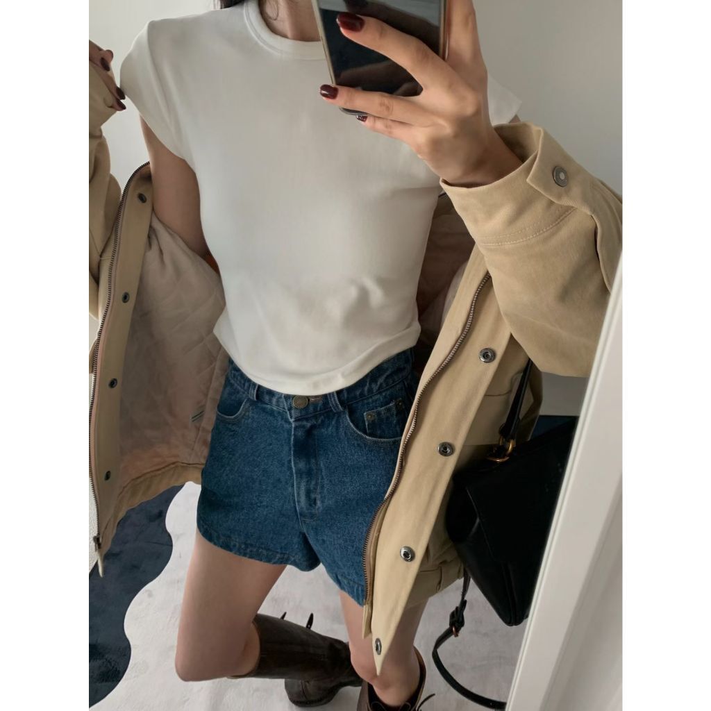 tw-11134207-81ztk-mh2tfzvy2lmyb6