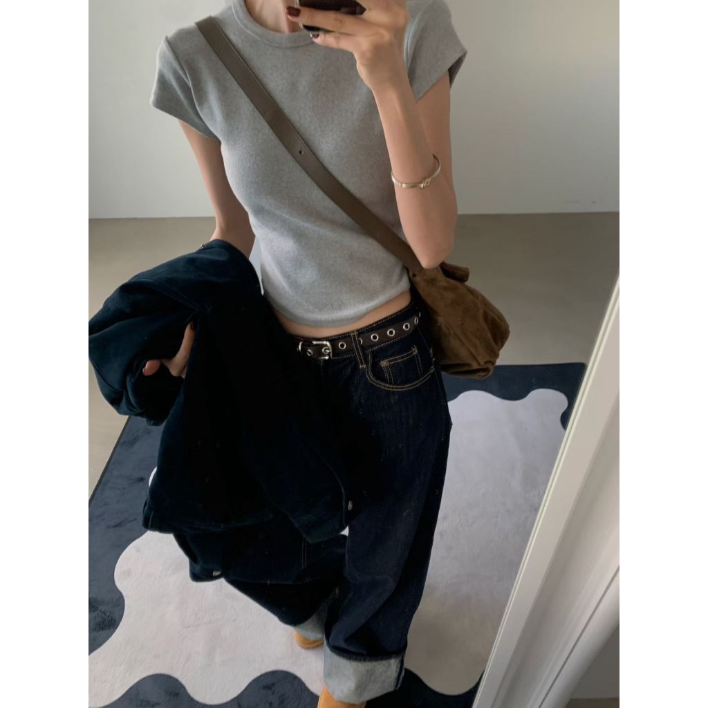 tw-11134207-81ztj-mh2tfzw2d43wa8