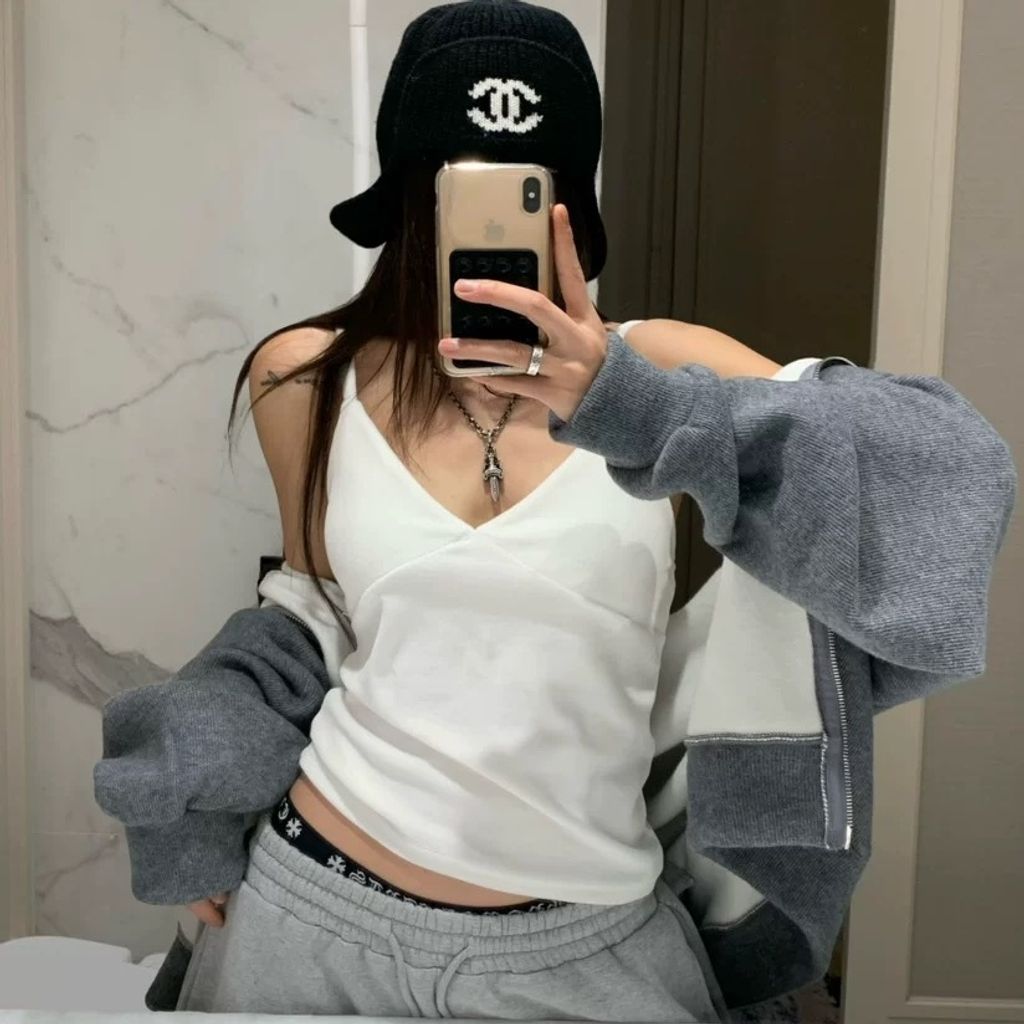 tw-11134207-81ztf-mh1w35yv2byi25