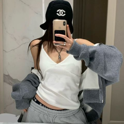 tw-11134207-81ztf-mh1w35yv2byi25