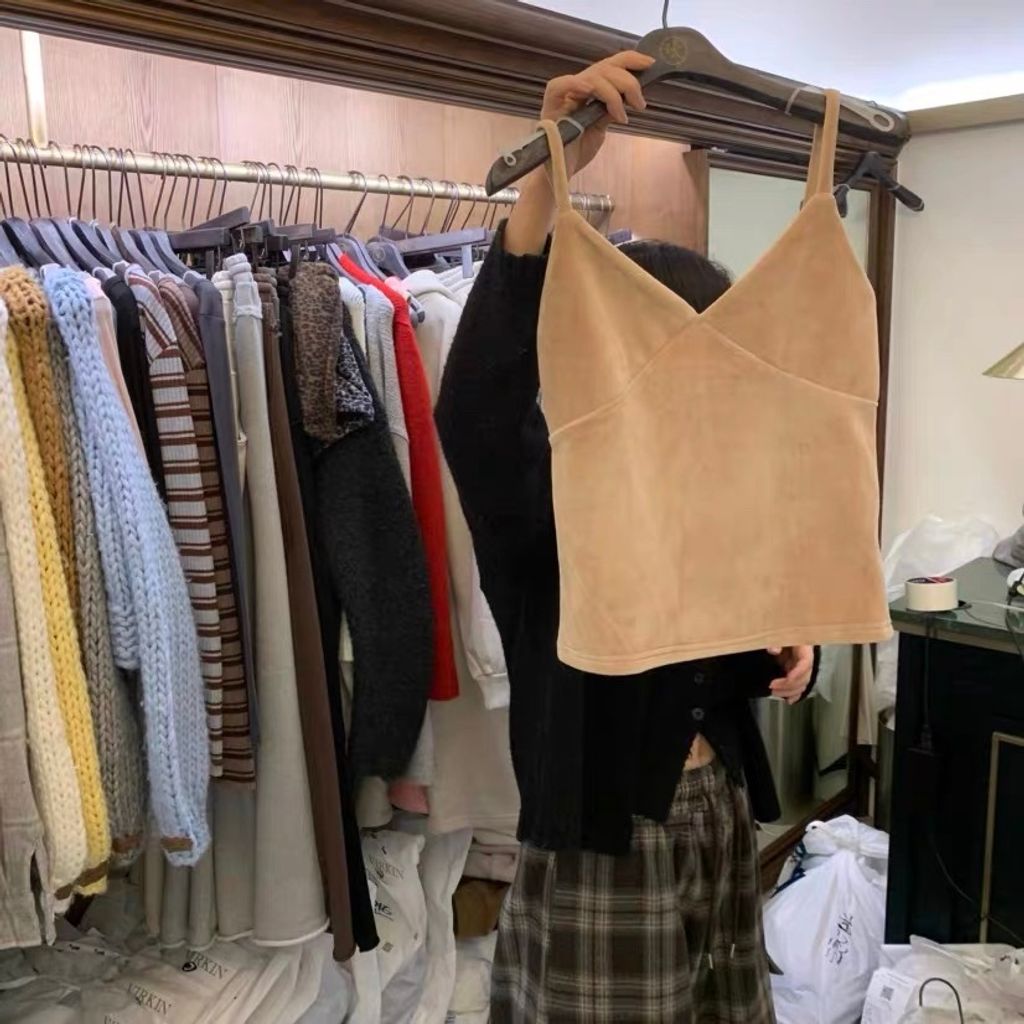 tw-11134207-81ztg-mh1w35yq9k3zab