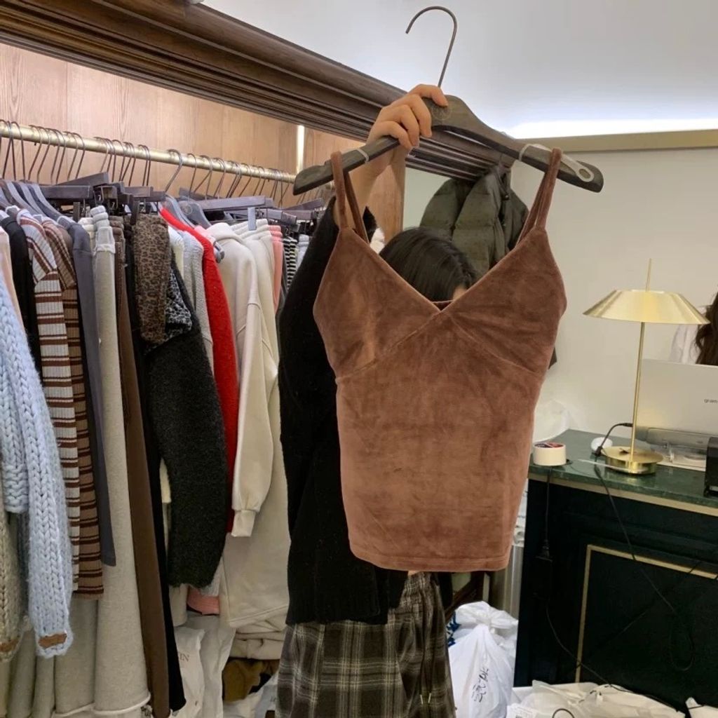 tw-11134207-81ztk-mh1w35yp0lxl17