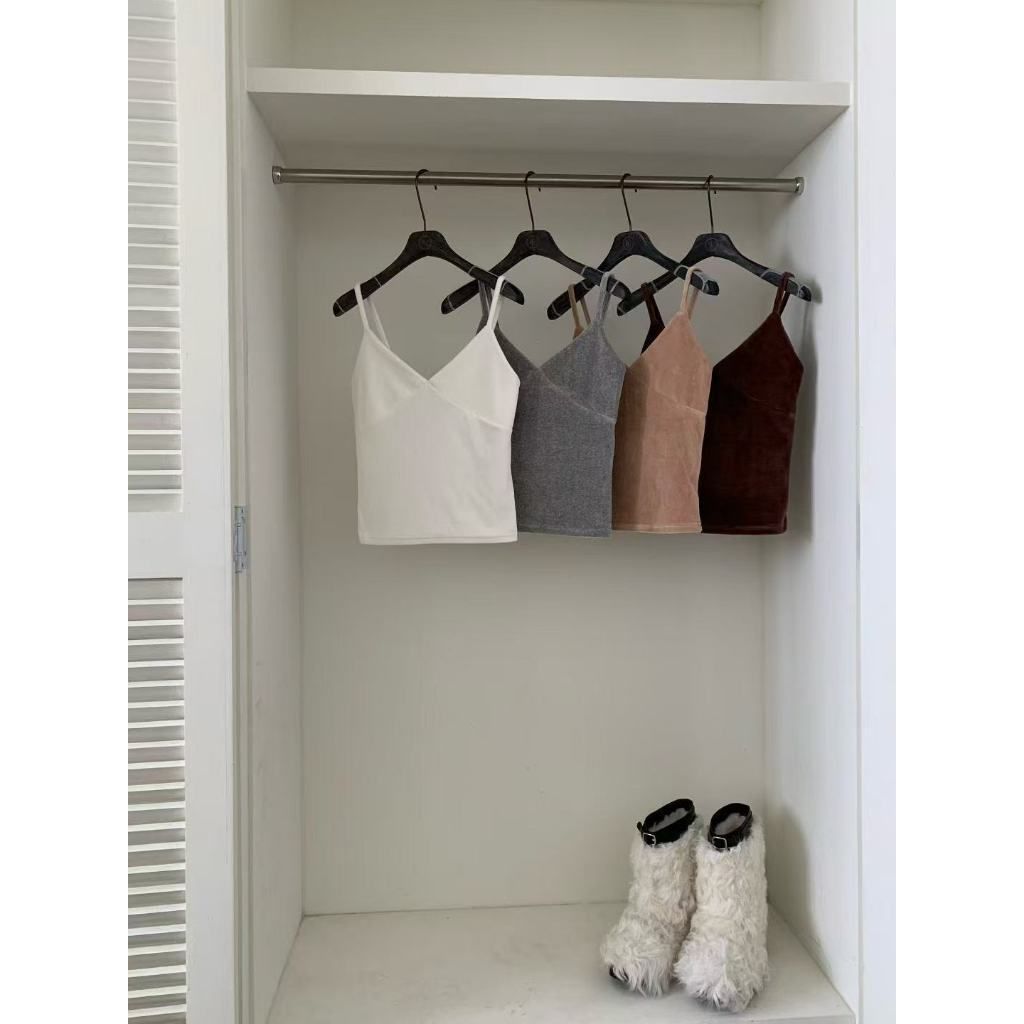 tw-11134207-81ztm-mh1w35yw9vk8bf