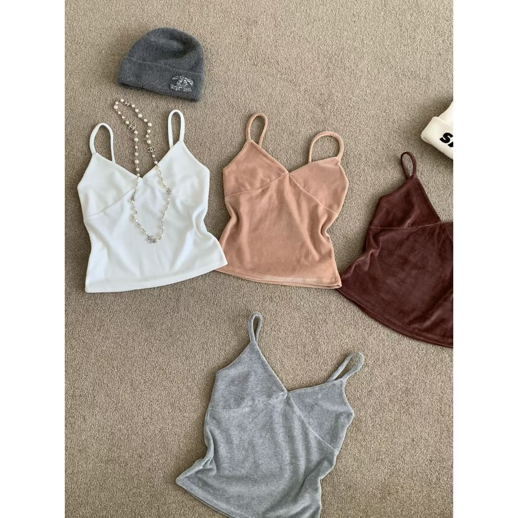 tw-11134207-81ztf-mh1w35ytuscu12