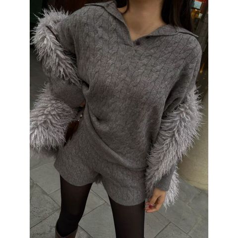 tw-11134207-81ztc-mh2t9bnfw7bi4f