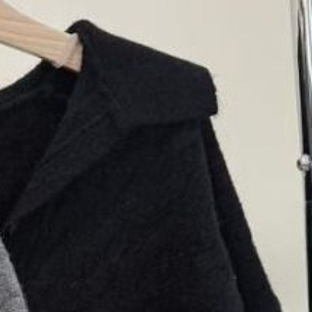 tw-11134207-81ztf-mh2td9sr7ehae4