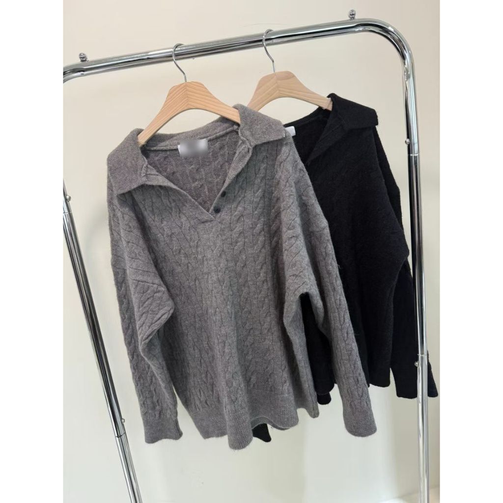 tw-11134207-81zto-mh2t9bni72tp94