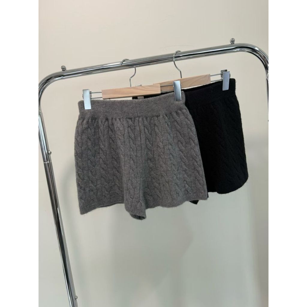 tw-11134207-81ztn-mh2t9bnchzwo27