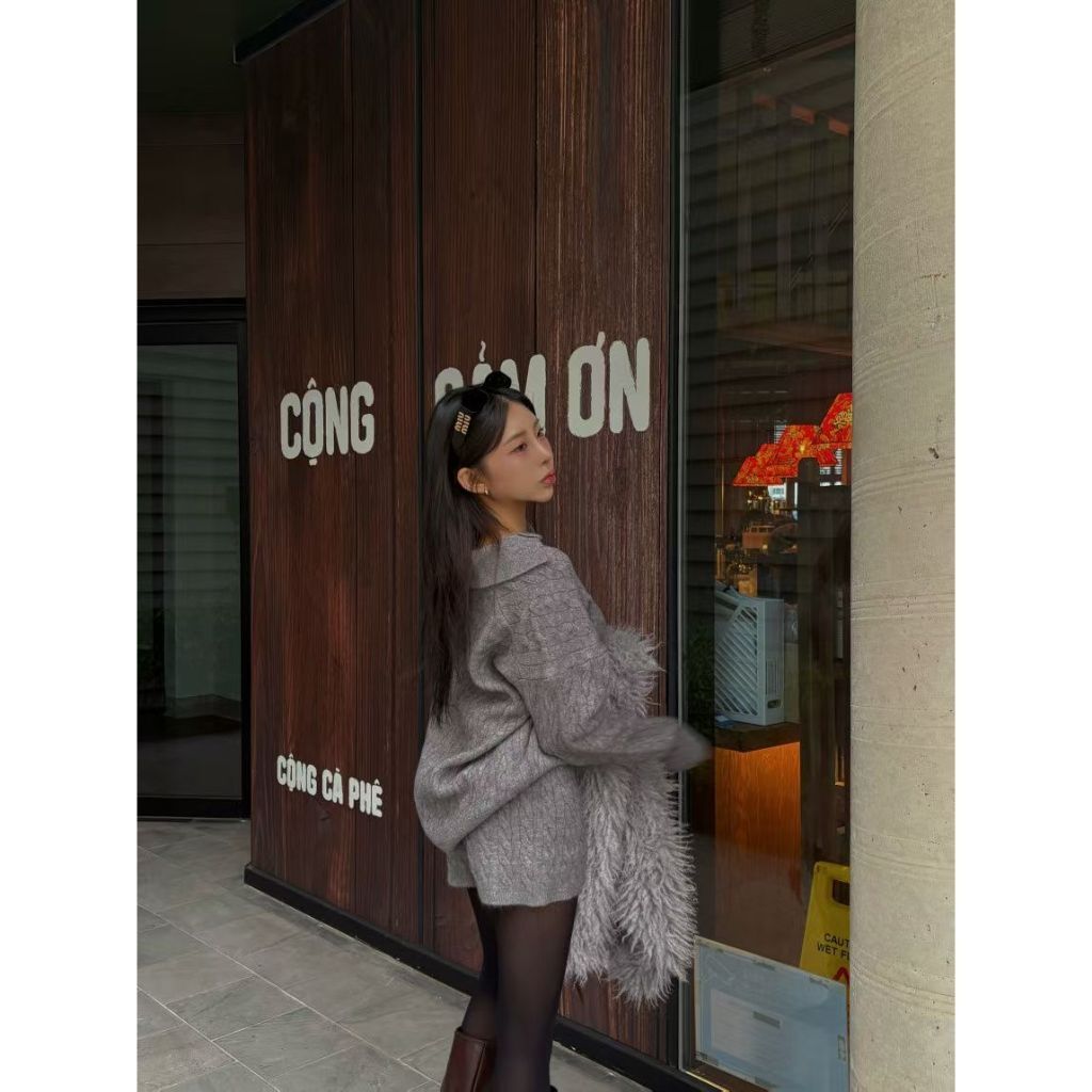 tw-11134207-81ztl-mh2t9bncqfbdad