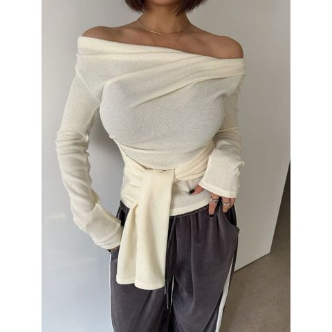 tw-11134207-81ztq-mh1pdjkjgmbw69