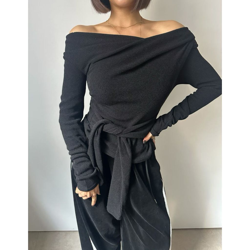 tw-11134207-81zth-mh1pdjkjgmbz2b