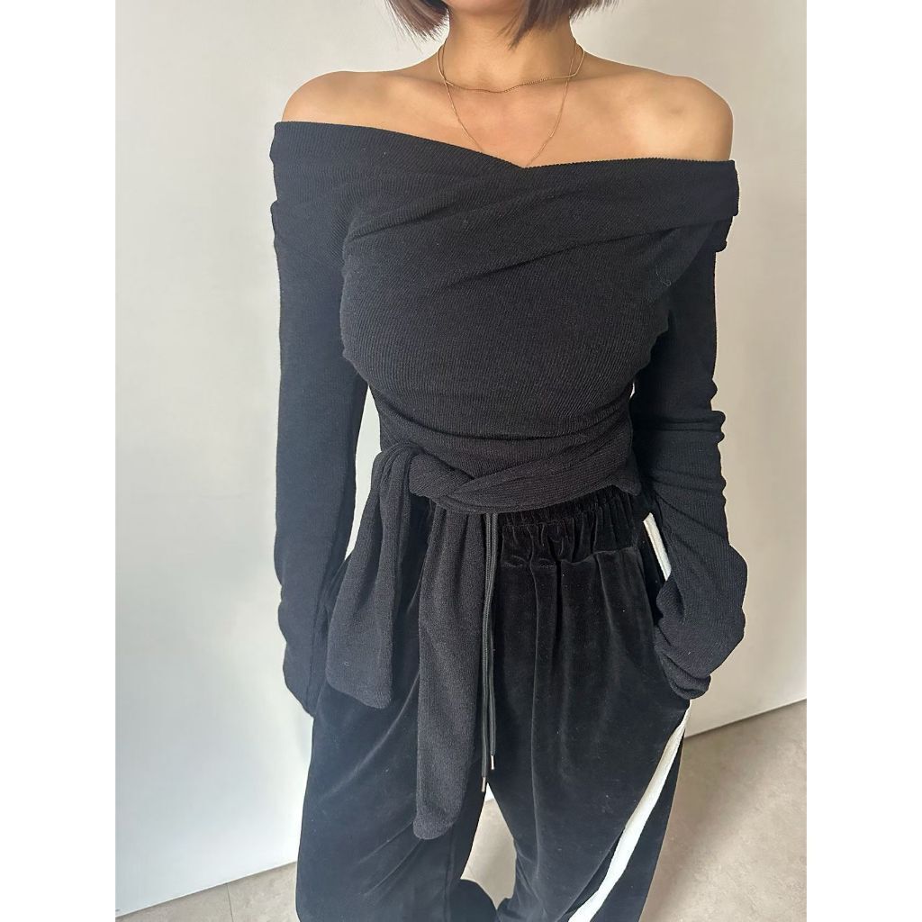 tw-11134207-81ztg-mh1pdjknliixcd