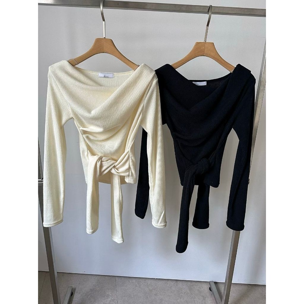 tw-11134207-81zte-mh1pdjknmx3d22