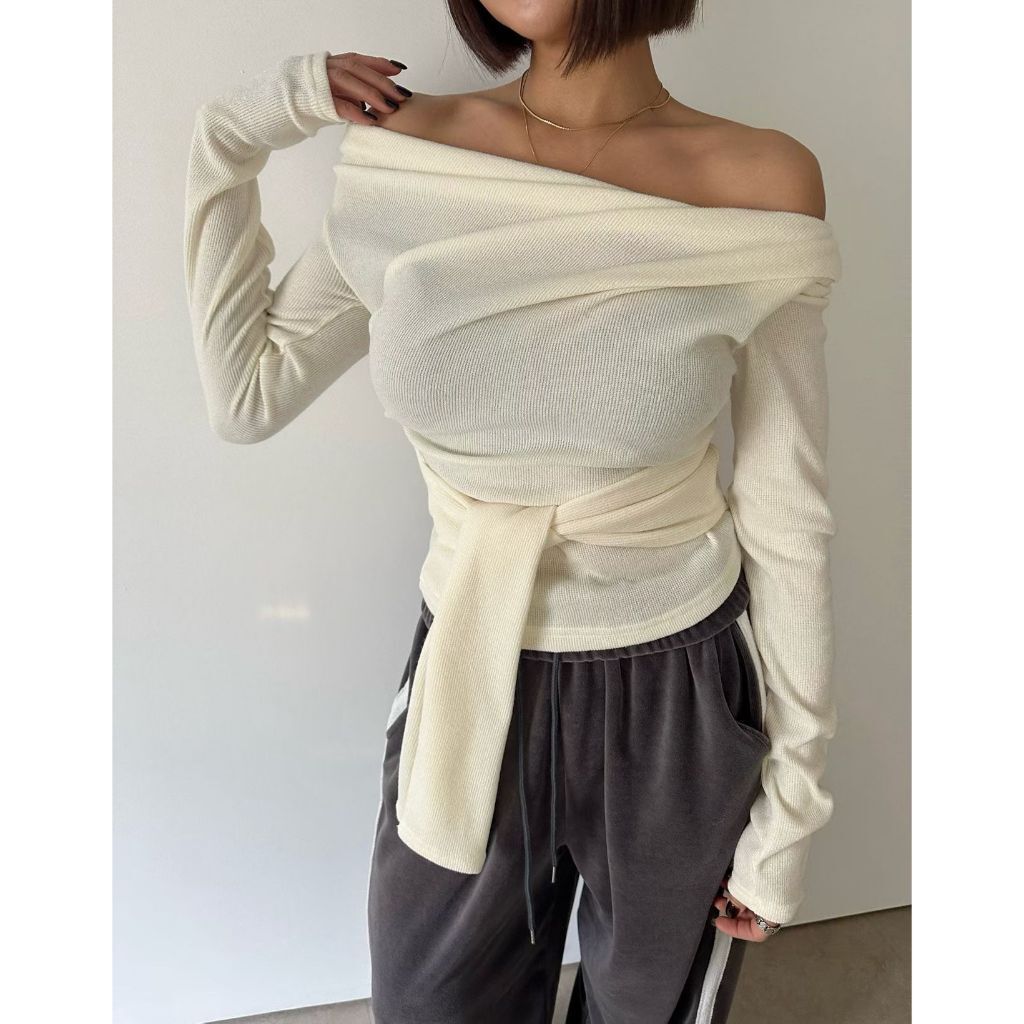 tw-11134207-81ztd-mh1pdjklswei13