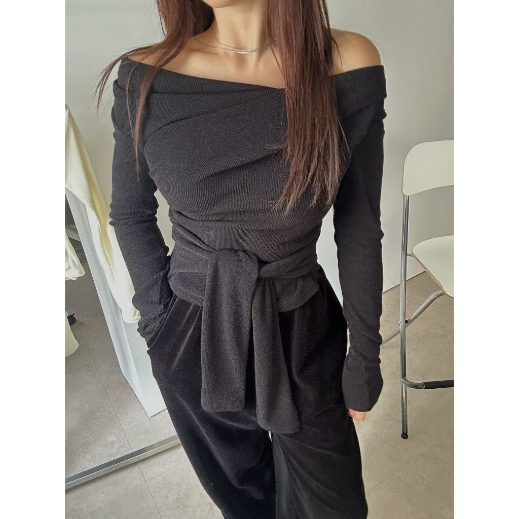 tw-11134207-81ztm-mh1pdjkjf7rg33