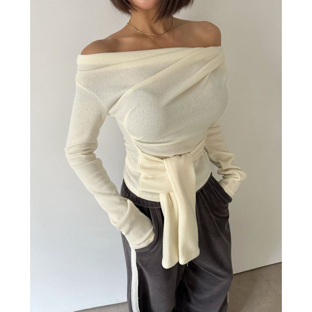 tw-11134207-81zto-mh1pdjkk33ez16