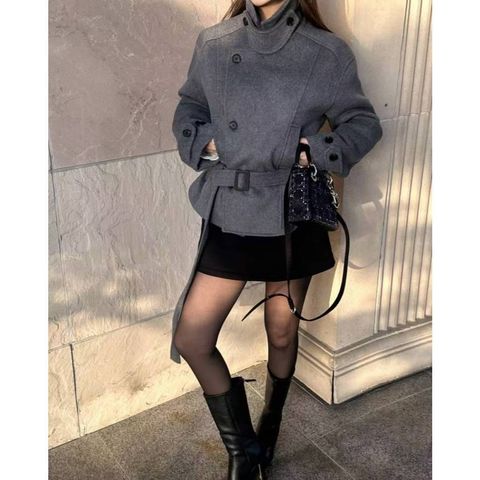 tw-11134207-81zto-mh1ulehn6cjy43