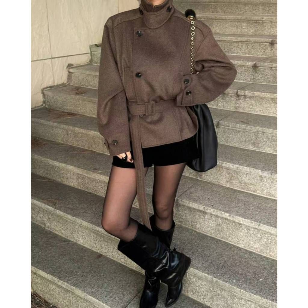 tw-11134207-81ztf-mh1ulehpa77v4c