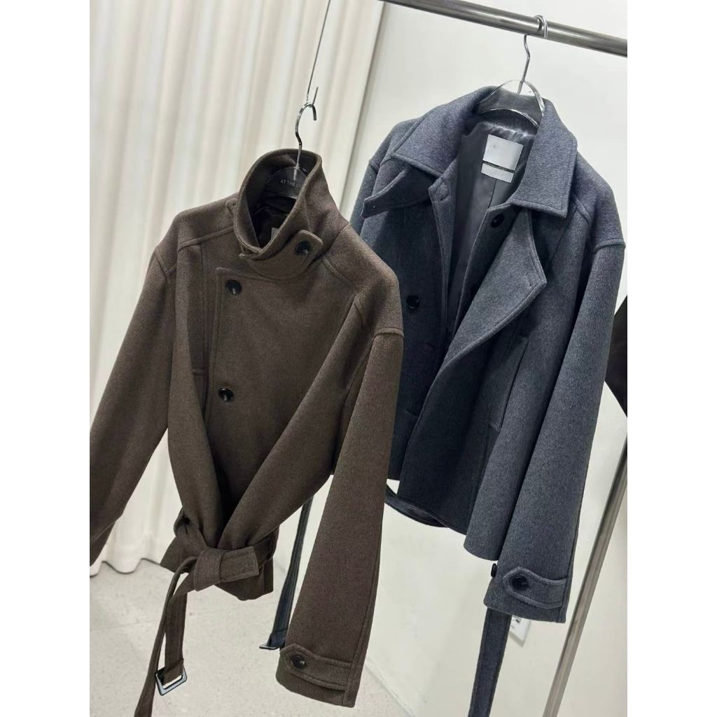 tw-11134207-81ztf-mh1ulehp8snfe0