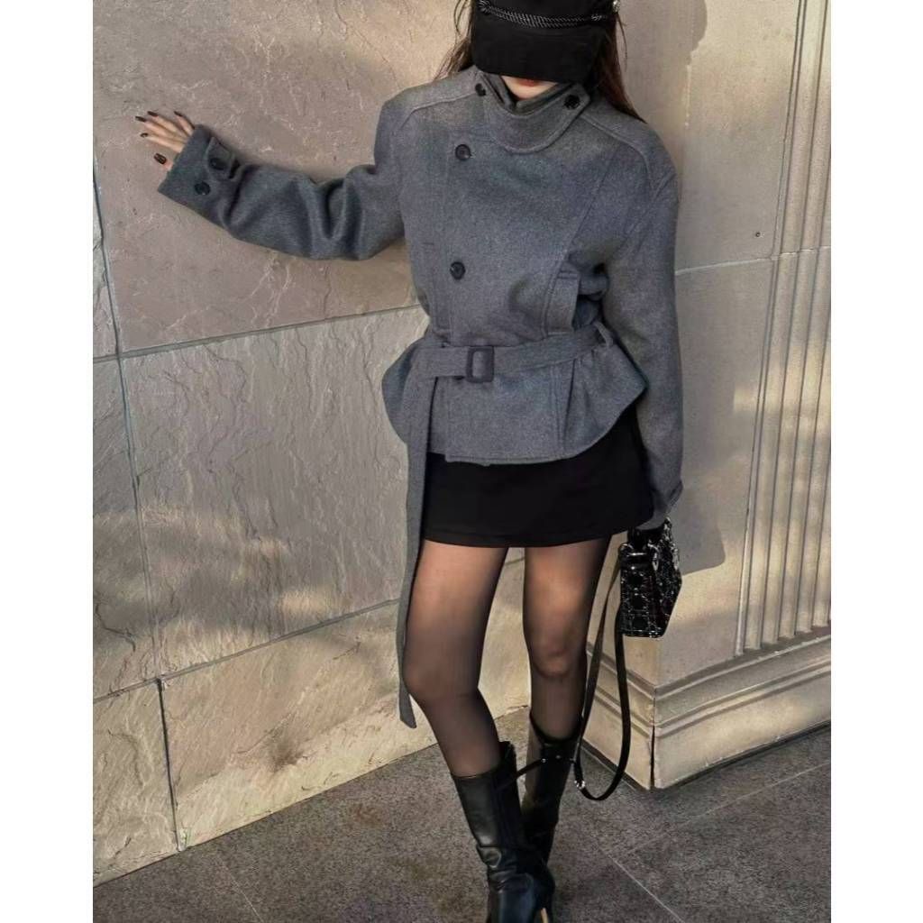 tw-11134207-81ztg-mh1ulehn24uh89