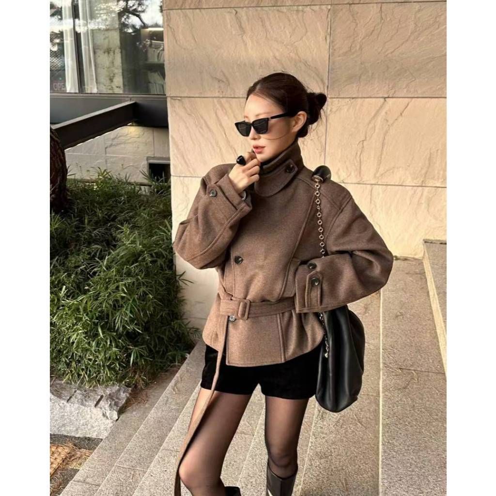 tw-11134207-81ztn-mh1ulehndde080