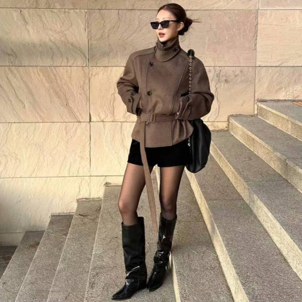 tw-11134207-81ztc-mh1um03bnehb87