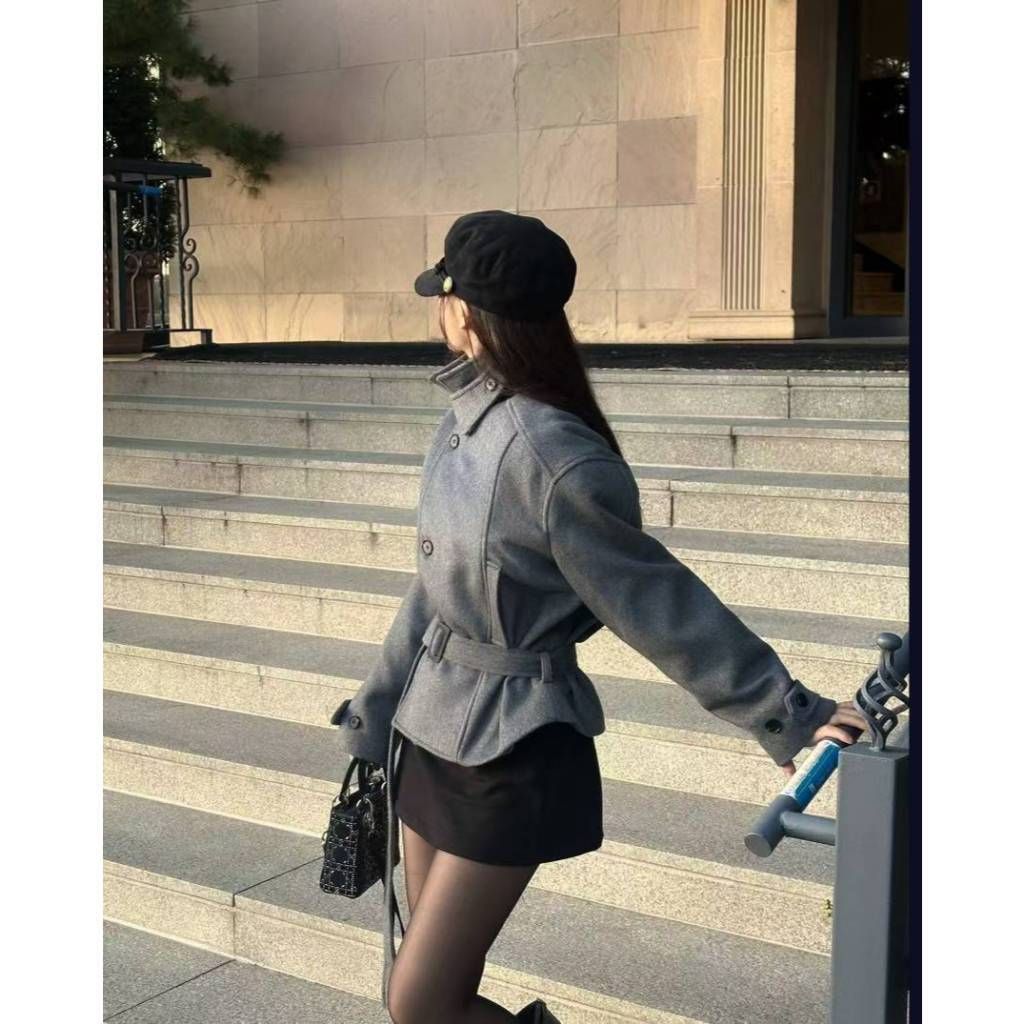 tw-11134207-81ztc-mh1ulehzl15613