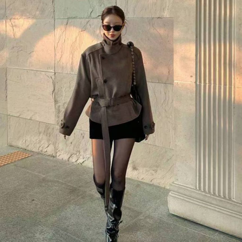 tw-11134207-81ztn-mh1um4ae5o9624