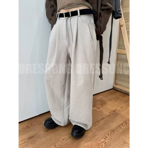 tw-11134207-81ztp-mh1u3fyd0jk9e9